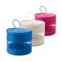 Nécessaire Personalizado Nécessaire Personalizado