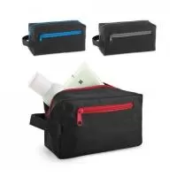 Nécessaire Personalizado Nécessaire Personalizado