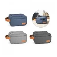 Nécessaire Personalizado Nécessaire Personalizado