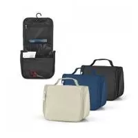 Nécessaire Personalizado Nécessaire Personalizado