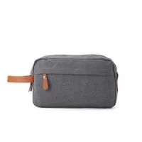 Nécessaire Personalizado Nécessaire Personalizado