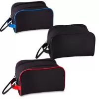 Nécessaire Personalizado Nécessaire Personalizado