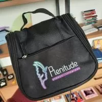 Nécessaire Personalizado Nécessaire Personalizado