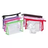 Nécessaire Personalizado Nécessaire Personalizado