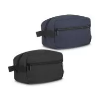 Nécessaire Personalizado Nécessaire Personalizado