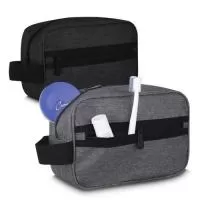 Nécessaire Personalizado Nécessaire Personalizado