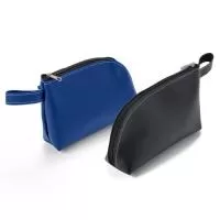 Nécessaire Personalizado Nécessaire Personalizado