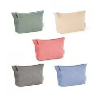 Nécessaire Personalizado Nécessaire Personalizado