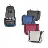 Nécessaire Personalizado Nécessaire Personalizado