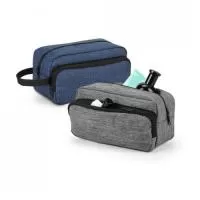 Nécessaire Personalizado Nécessaire Personalizado