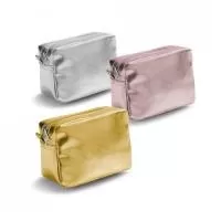 Nécessaire Personalizado Nécessaire Personalizado