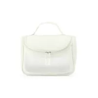 Nécessaire Personalizado Nécessaire Personalizado