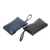 Nécessaire Personalizado Nécessaire Personalizado