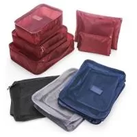 Nécessaire Personalizado Nécessaire Personalizado