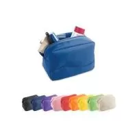 Nécessaire Personalizado Nécessaire Personalizado