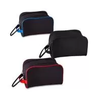 Nécessaire Personalizado Nécessaire Personalizado