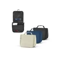 Nécessaire Personalizado Nécessaire Personalizado