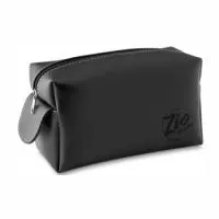 Nécessaire Personalizado Nécessaire Personalizado