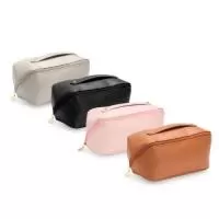 Nécessaire Personalizado Nécessaire Personalizado