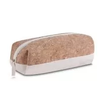 Nécessaire Personalizado Nécessaire Personalizado