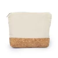 Nécessaire Personalizado Nécessaire Personalizado