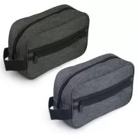 Nécessaire Personalizado Nécessaire Personalizado