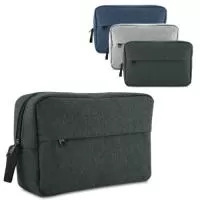 Nécessaire Personalizado Nécessaire Personalizado