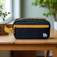 Nécessaire Personalizado Nécessaire Personalizado