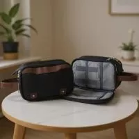 Nécessaire Personalizado Nécessaire Personalizado