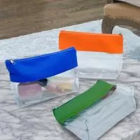 Nécessaire Personalizado Nécessaire Personalizado