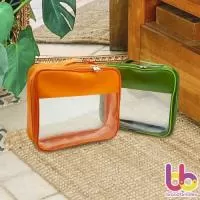 Nécessaire Personalizado Nécessaire Personalizado