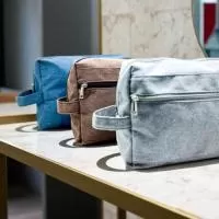 Nécessaire Personalizado Nécessaire Personalizado