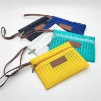 Nécessaire Personalizado Nécessaire Personalizado