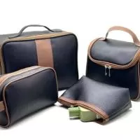 Nécessaire Personalizado Nécessaire Personalizado