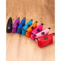 Nécessaire Personalizado Nécessaire Personalizado