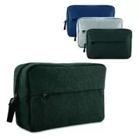 Nécessaire Personalizado Nécessaire Personalizado