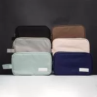 Nécessaire Personalizado Nécessaire Personalizado