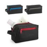 Nécessaire Personalizado Nécessaire Personalizado