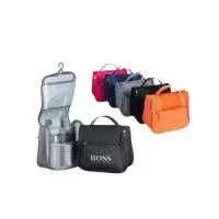 Nécessaire Personalizado Nécessaire Personalizado