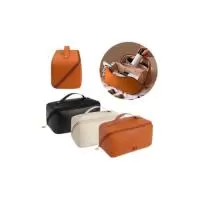 Nécessaire Personalizado Nécessaire Personalizado