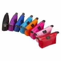 Nécessaire Personalizado Nécessaire Personalizado