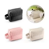 Nécessaire Personalizado Nécessaire Personalizado