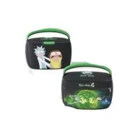 Nécessaire Personalizado Nécessaire Personalizado