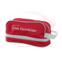 Nécessaire Personalizado Nécessaire Personalizado