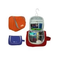 Nécessaire Personalizado Nécessaire Personalizado