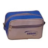 Nécessaire Personalizado Nécessaire Personalizado