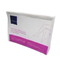 Nécessaire Personalizado Nécessaire Personalizado