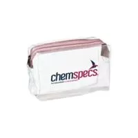 Nécessaire Personalizado Nécessaire Personalizado