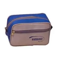 Nécessaire Personalizado Nécessaire Personalizado