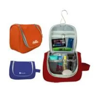 Nécessaire Personalizado Nécessaire Personalizado